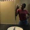queenju01